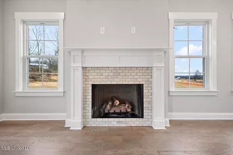 1276 Creekside Ln, Hernando, MS 38632 photo 9