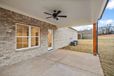1276 Creekside Ln, Hernando, MS 38632 photo 32