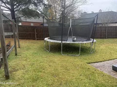 214 Azalea Ct, Brandon, MS 39047 photo 5