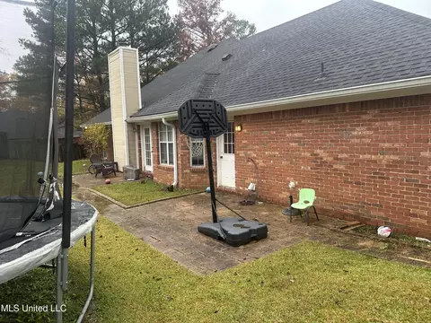 214 Azalea Ct, Brandon, MS 39047 photo 4
