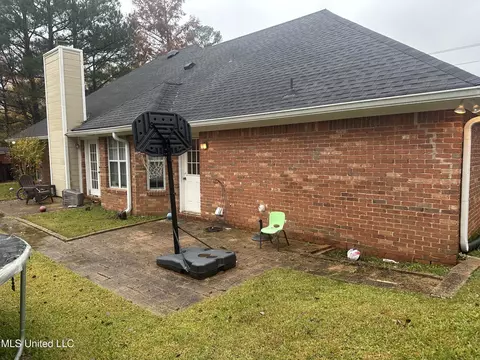 214 Azalea Ct, Brandon, MS 39047 photo 3