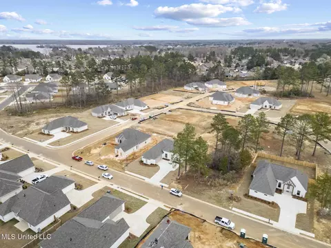119 Spring Xing, Madison, MS 39110 photo 4