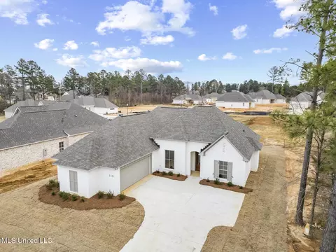 119 Spring Xing, Madison, MS 39110 photo 3