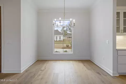 119 Spring Xing, Madison, MS 39110 photo 6