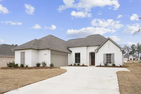 119 Spring Xing, Madison, MS 39110