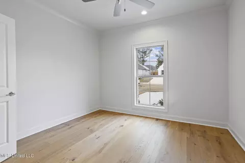 119 Spring Xing, Madison, MS 39110 photo 22