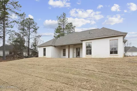 119 Spring Xing, Madison, MS 39110 photo 25
