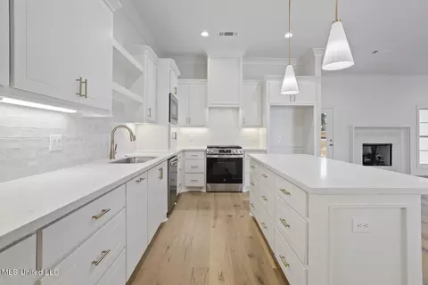 119 Spring Xing, Madison, MS 39110 photo 11