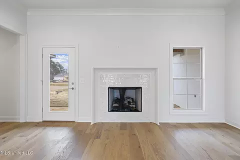 119 Spring Xing, Madison, MS 39110 photo 12
