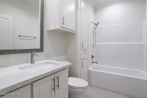 119 Spring Xing, Madison, MS 39110 photo 23