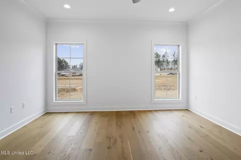 119 Spring Xing, Madison, MS 39110 photo 20
