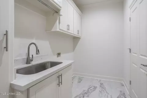 119 Spring Xing, Madison, MS 39110 photo 14