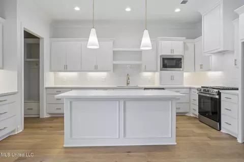 119 Spring Xing, Madison, MS 39110 photo 7