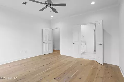 119 Spring Xing, Madison, MS 39110 photo 21