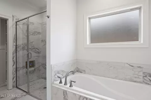 119 Spring Xing, Madison, MS 39110 photo 18