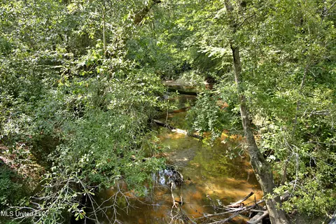 Other - 280 Lowery Rd, Sumrall, MS 39482 photo 6 of 6