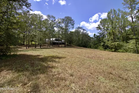 280 Lowery Rd, Sumrall, MS 39482