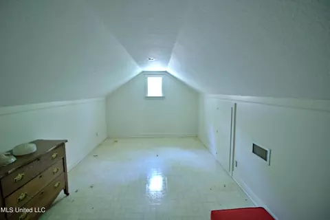 Bedroom - 280 Lowery Rd, Sumrall, MS 39482 photo 4 of 4