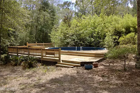Other - 280 Lowery Rd, Sumrall, MS 39482 photo 1 of 6