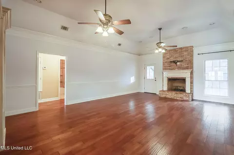 3542 Highway 26, Wiggins, MS 39577 photo 8