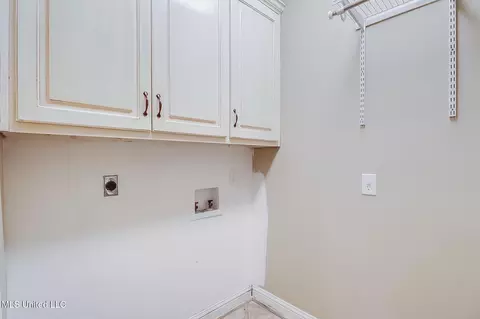 3542 Highway 26, Wiggins, MS 39577 photo 18