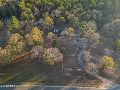 3542 Highway 26, Wiggins, MS 39577 photo 28
