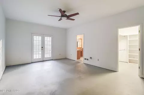 3542 Highway 26, Wiggins, MS 39577 photo 19