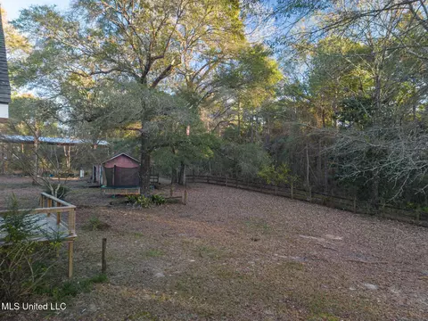 3542 Highway 26, Wiggins, MS 39577 photo 29