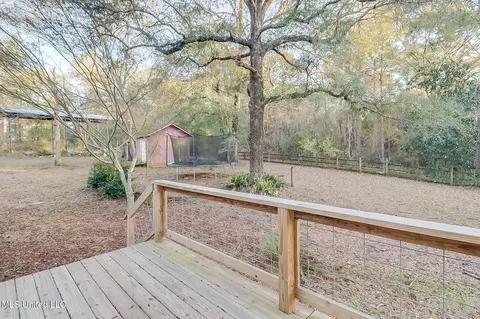 3542 Highway 26, Wiggins, MS 39577 photo 30