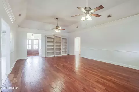 3542 Highway 26, Wiggins, MS 39577 photo 10