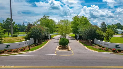 0 Edgewood Cv, Hattiesburg, MS 39402