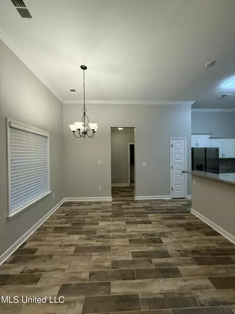 Other - 2070 Aspen Dr, Nesbit, MS 38651 photo 2 of 9