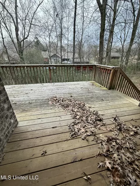 Other - 2070 Aspen Dr, Nesbit, MS 38651 photo 9 of 9