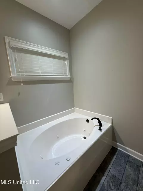 Bath - 2070 Aspen Dr, Nesbit, MS 38651 photo 4 of 5