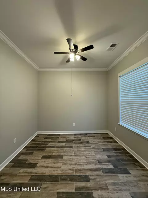 Other - 2070 Aspen Dr, Nesbit, MS 38651 photo 1 of 9