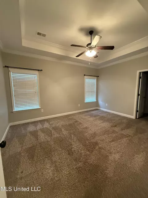 Other - 2070 Aspen Dr, Nesbit, MS 38651 photo 3 of 9