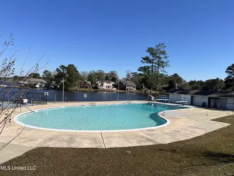 101 Rustic Ln, Carriere, MS 39426 photo 6