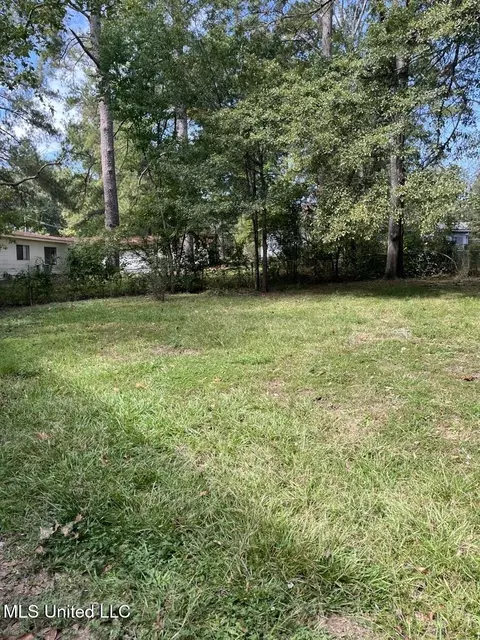3253 Ridgeland Dr, Jackson, MS 39212 photo 7