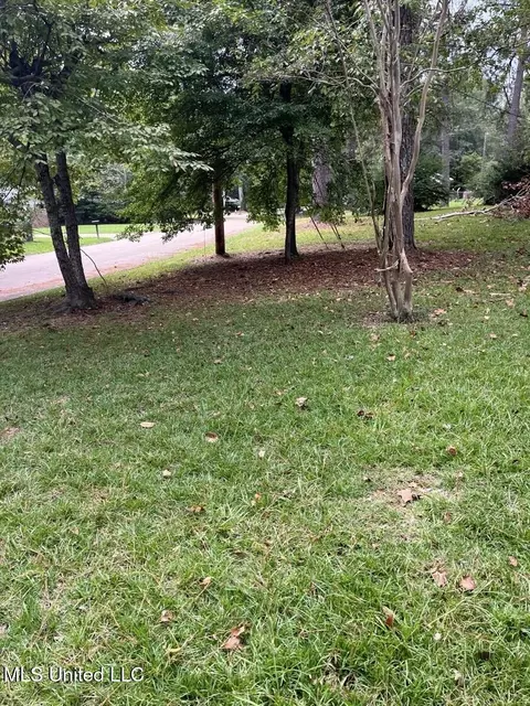 3253 Ridgeland Dr, Jackson, MS 39212 photo 2