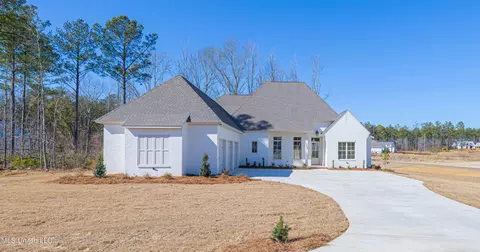 700 Ivywood Ct, Madison, MS 39110