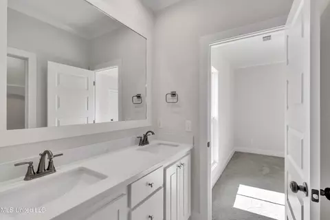 Bath - 692 Bearing Way, Brandon, MS 39047 photo 5 of 7