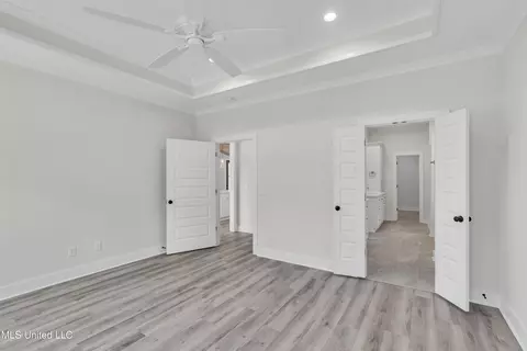Other - 692 Bearing Way, Brandon, MS 39047 photo 5 of 9
