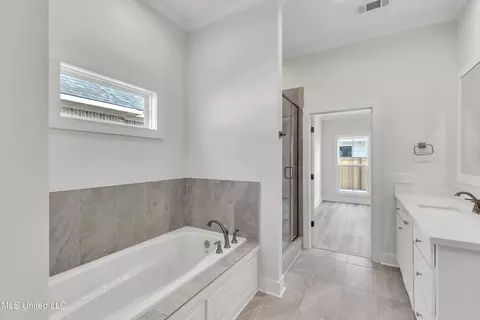 Bath - 692 Bearing Way, Brandon, MS 39047 photo 3 of 7