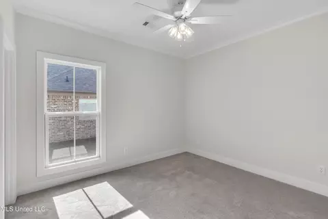 Bedroom - 692 Bearing Way, Brandon, MS 39047 photo 5 of 7