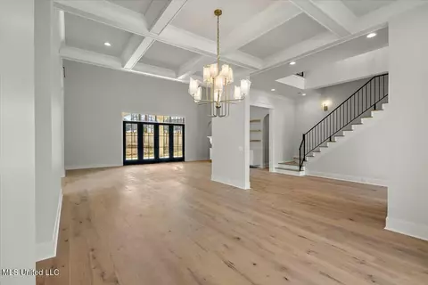 Other - 256 Ashworth Cir, Madison, MS 39110 photo 2 of 16