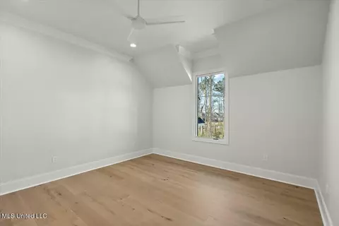 Other - 256 Ashworth Cir, Madison, MS 39110 photo 12 of 16