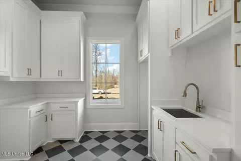 Other - 256 Ashworth Cir, Madison, MS 39110 photo 16 of 16
