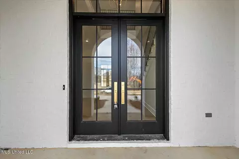 Entry Way - 256 Ashworth Cir, Madison, MS 39110 photo 1 of 9
