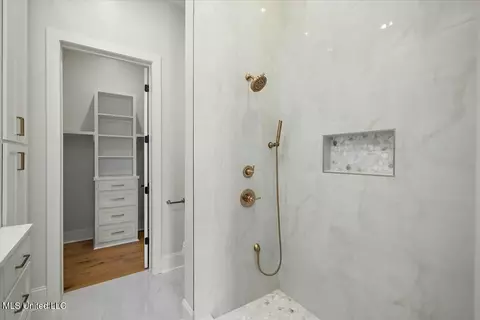 Other - 256 Ashworth Cir, Madison, MS 39110 photo 11 of 16