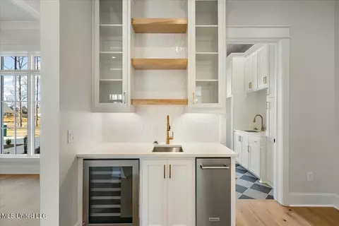 Other - 256 Ashworth Cir, Madison, MS 39110 photo 5 of 16